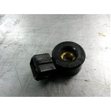 97P108 Knock Detonation Sensor For 14-17 Dodge Journey  3.6